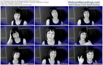 myfreecams-minniemoralia-07-30-2024-17-37-41