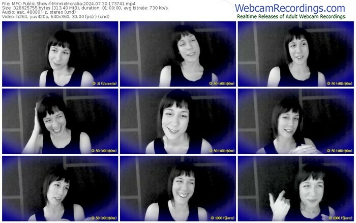 myfreecams-minniemoralia-07-30-2024-17-37-41