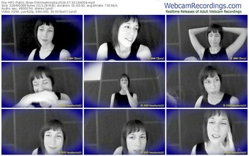 myfreecams-minniemoralia-07-30-2024-18-40-08