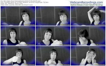myfreecams-minniemoralia-07-30-2024-19-42-45