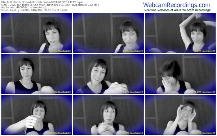 myfreecams-minniemoralia-07-30-2024-19-42-45