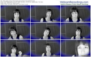 myfreecams-minniemoralia-07-30-2024-20-03-33