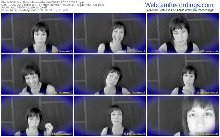 myfreecams-minniemoralia-07-30-2024-20-03-33