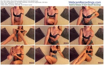 myfreecams-mis_brandy-07-30-2024-13-22-45