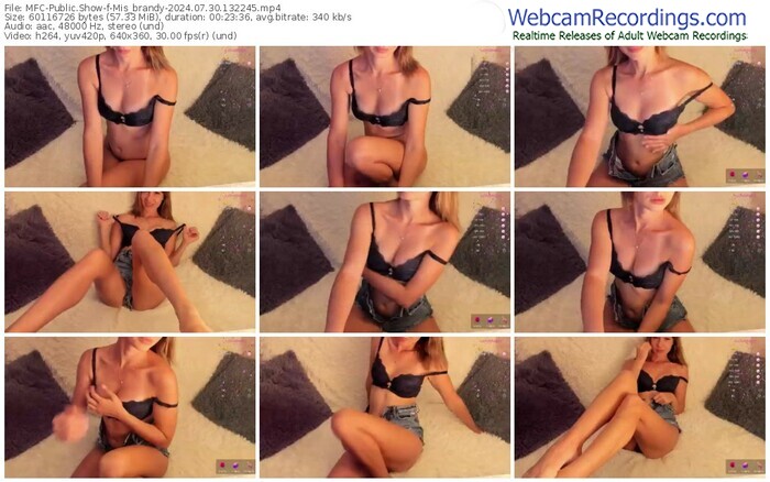 myfreecams-mis_brandy-07-30-2024-13-22-45