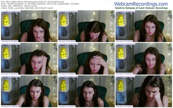 myfreecams-missaracely-07-30-2024-23-34-09