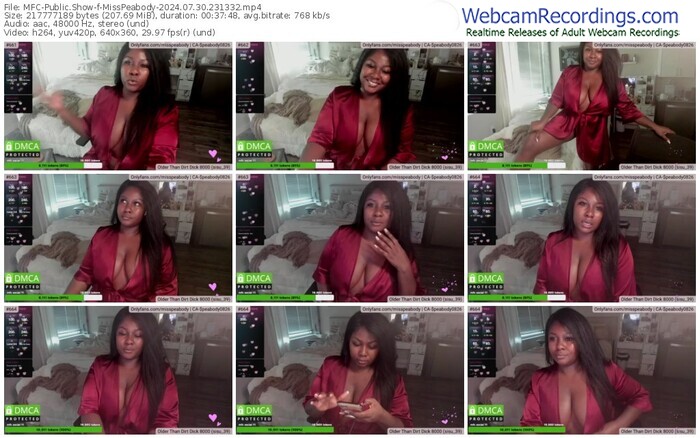 myfreecams-misspeabody-07-30-2024-23-13-32