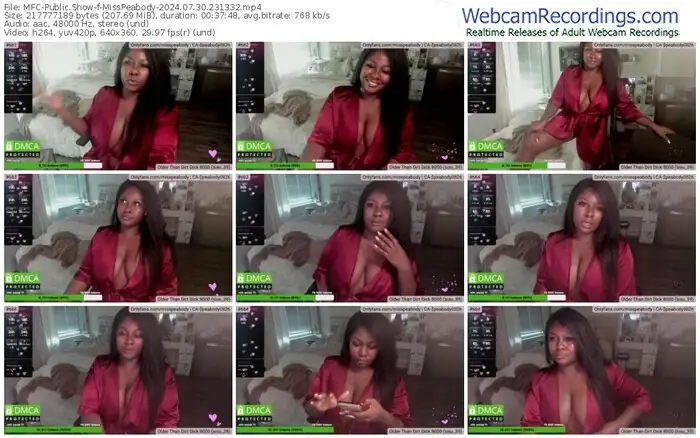 myfreecams-misspeabody-07-30-2024-23-13-32