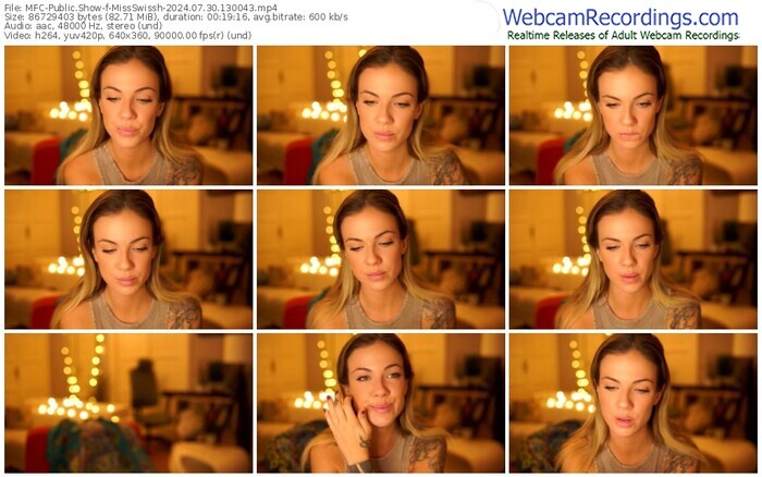 myfreecams-missswissh-07-30-2024-13-00-43