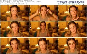 myfreecams-missswissh-07-30-2024-13-57-02