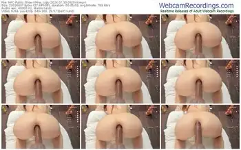 myfreecams-miss_ugly-07-30-2024-09-29-44