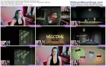 myfreecams-mollysnacks-07-30-2024-03-27-28