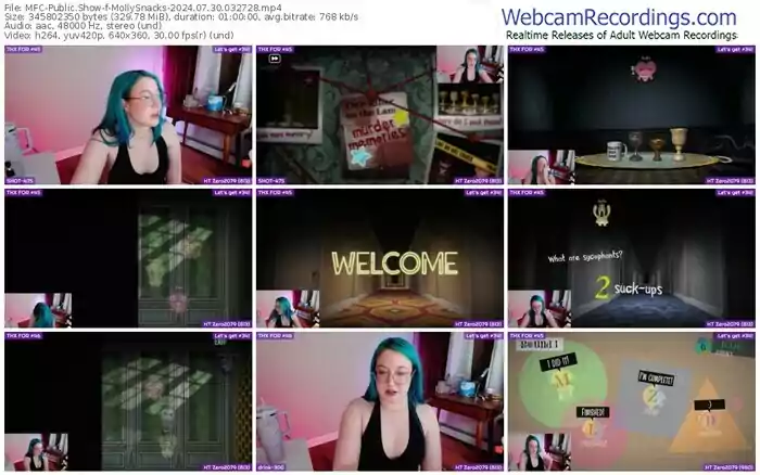 myfreecams-mollysnacks-07-30-2024-03-27-28