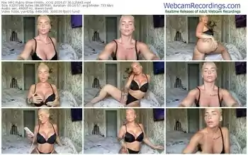 myfreecams-molly_xxx1-07-30-2024-12-58-43