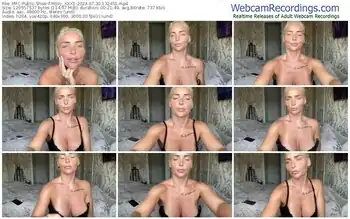 myfreecams-molly_xxx1-07-30-2024-13-24-51