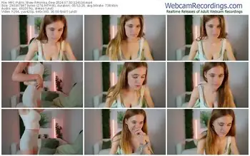 myfreecams-monika_dee-07-30-2024-12-41-34