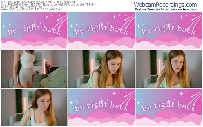 myfreecams-monika_dee-07-30-2024-15-09-08