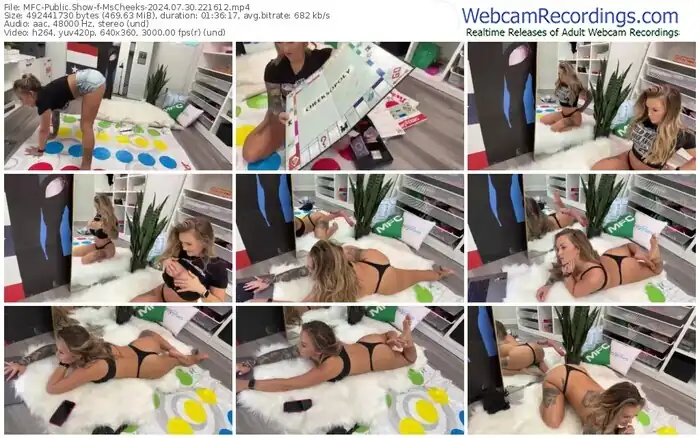 myfreecams-mscheeks-07-30-2024-22-16-12