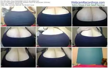 myfreecams-nadinnne-07-30-2024-19-28-02