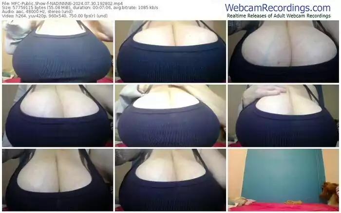 myfreecams-nadinnne-07-30-2024-19-28-02