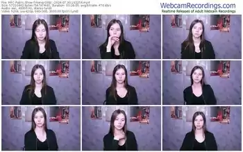 myfreecams-nansygilbz_-07-30-2024-16-22-54