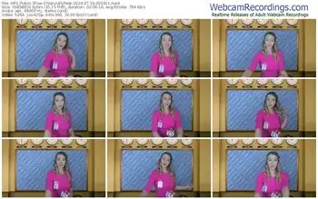 myfreecams-naturallyreal-07-30-2024-02-09-11