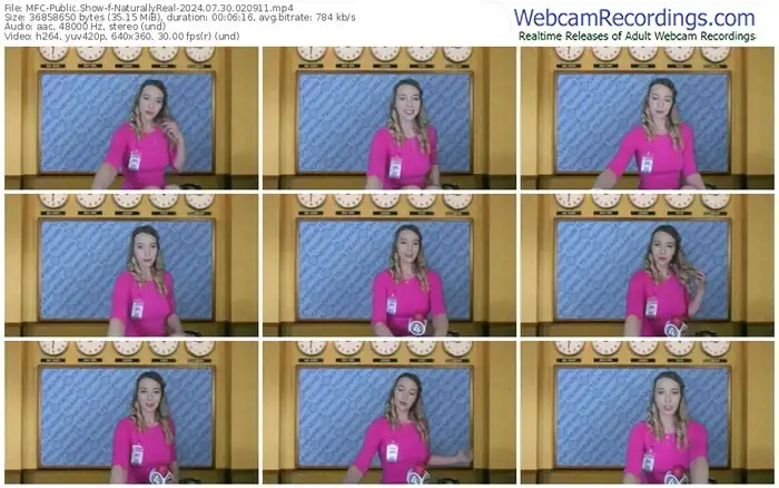 myfreecams-naturallyreal-07-30-2024-02-09-11