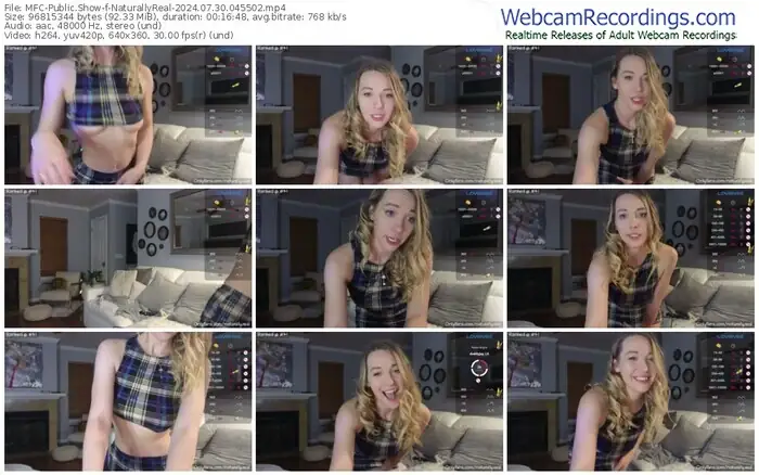 myfreecams-naturallyreal-07-30-2024-04-55-02