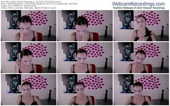 myfreecams-nikonara_-07-30-2024-16-42-45