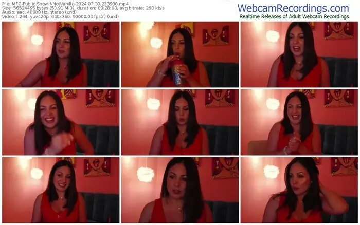 myfreecams-notvanilla-07-30-2024-23-39-08