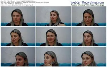 myfreecams-oliviaa-07-30-2024-22-02-10