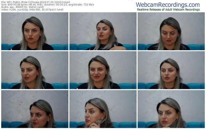 myfreecams-oliviaa-07-30-2024-22-02-10