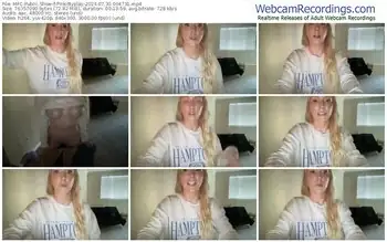 myfreecams-pinkittyplay-07-30-2024-00-47-31