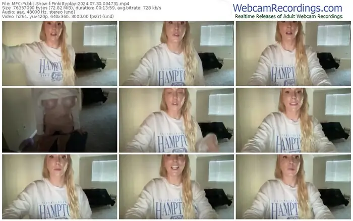myfreecams-pinkittyplay-07-30-2024-00-47-31