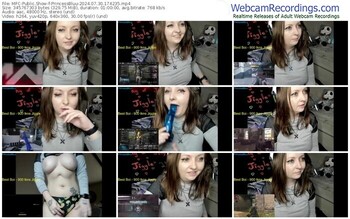 myfreecams-princessbluu-07-30-2024-17-42-35