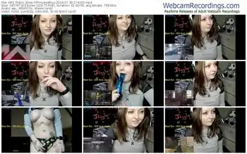 myfreecams-princessbluu-07-30-2024-17-42-35