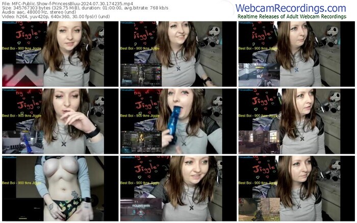 myfreecams-princessbluu-07-30-2024-17-42-35