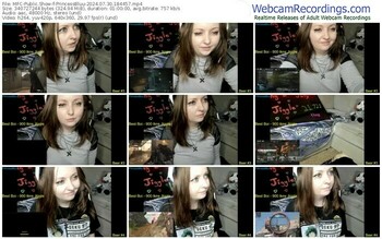 myfreecams-princessbluu-07-30-2024-18-44-57