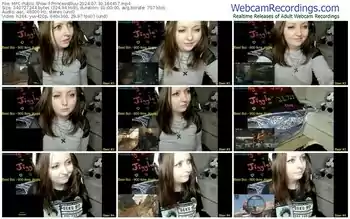 myfreecams-princessbluu-07-30-2024-18-44-57