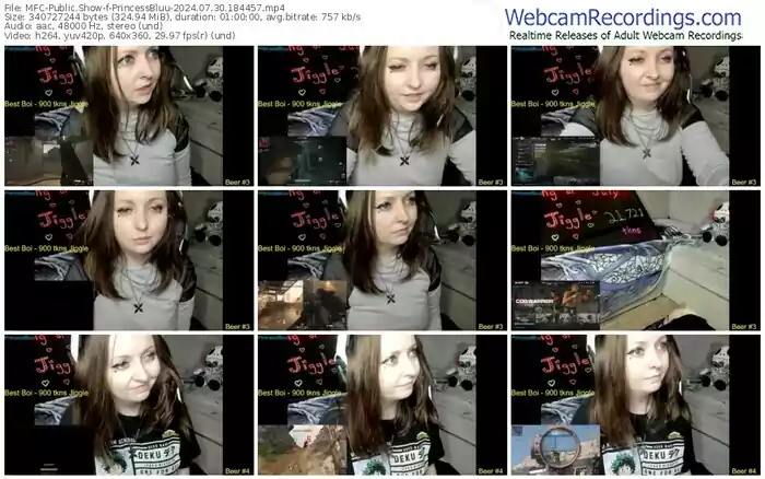 myfreecams-princessbluu-07-30-2024-18-44-57