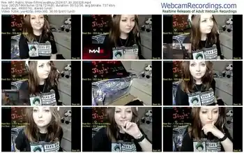 myfreecams-princessbluu-07-30-2024-20-03-28