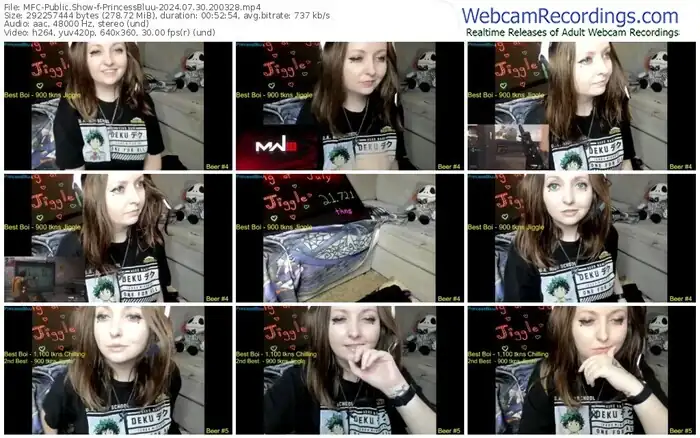 myfreecams-princessbluu-07-30-2024-20-03-28