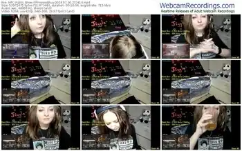 myfreecams-princessbluu-07-30-2024-23-34-14