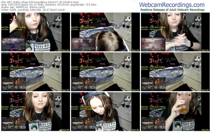 myfreecams-princessbluu-07-30-2024-23-34-14