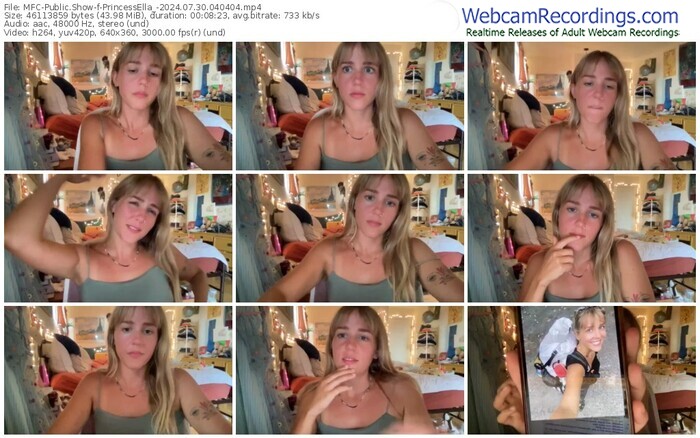 myfreecams-princessella_-07-30-2024-04-04-04