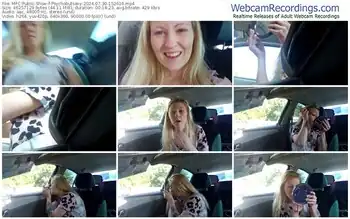 myfreecams-psychobutsexy-07-30-2024-15-26-16