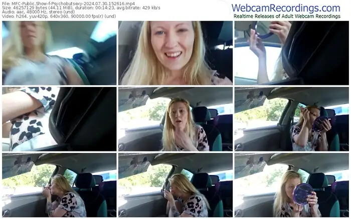 myfreecams-psychobutsexy-07-30-2024-15-26-16