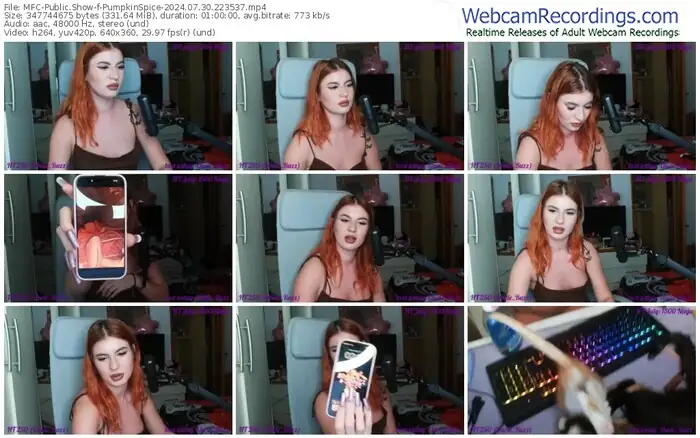 myfreecams-pumpkinspice-07-30-2024-22-35-37