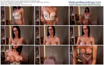 myfreecams-queen_dasha-07-30-2024-20-36-45