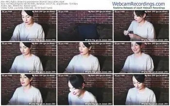 myfreecams-quinniesmile-07-30-2024-11-43-41